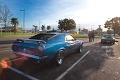Ford Mustang_01